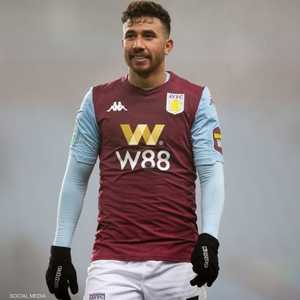 تريزيغيه سينتقل إلى الدوري التركي