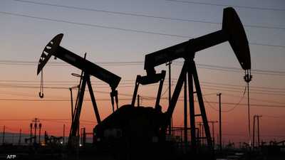 مسؤولة أميركية تزور إندونيسيا لبحث وضع سقف لسعر النفط الروسي
