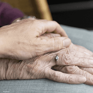 الدراسة أجريت في الولايات المتحدة.. أرشيفية