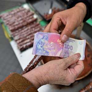 أزمتا كورونا وأوكرانيا تنذران بتفاقم الوضع في العالم