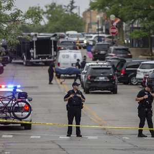 بوب كريمو رعى طلب ابنه روبرت للحصول على تصريح حمل السلاح