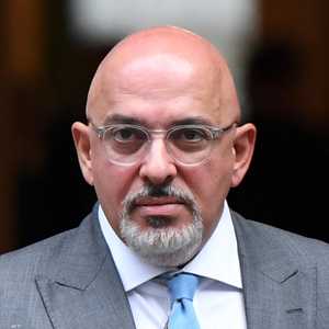 نديم الزهاوي