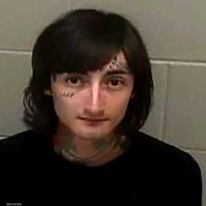 كريمو يواجه 7 تهم بالقتل