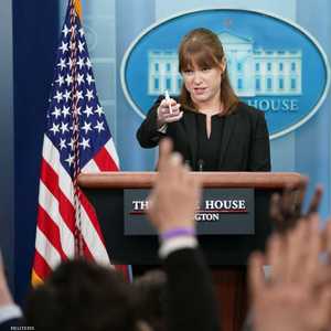 بدينغفيلد كانت مؤيدة بشدة لبايدن