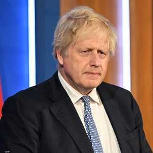 جونسون يؤكد أنه سيقاوم أي محاولات للإطاحة به