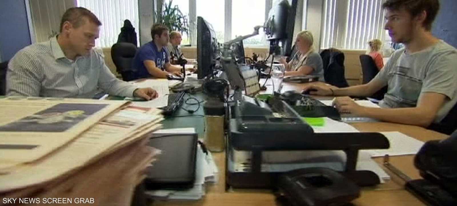كيف يمكنك التفاوض على شروط مغادرتك لوظيفتك دون خسارة مالية؟
