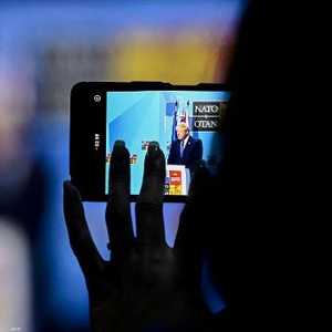 جونسون خارج الحكم قريبا