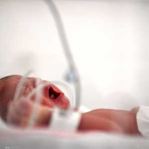 الجهاز الجديد يمكنه تشخيص الحصبة مبكرا جدا