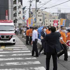 من موقع الحادث