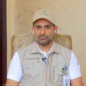 الصحة السعودية: الوضع الصحي لجميع الحجاج مطمئن