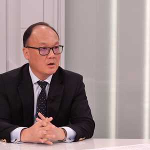 الخارجية الروسية: كييف شكلت جيشا سيبرانيا يستهدف موسكو