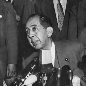 نوبوسوكه كيشي