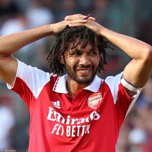 النني أطلق قذيفة لا تصد ولا ترد على بعد 30 مترا