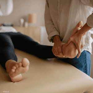 شرب المياه يقلل من خطر الإصابة بالتجلطات