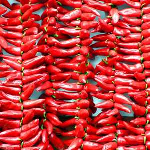 الفلفل الحار يحسن صحة القلب