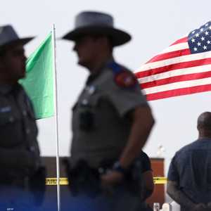 الحق في حمل السلاح يثير جدلا في الولايات المتحدة