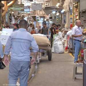 بعد 5 سنوات من تحريرها.. سكان الموصل يشعرون بالاستقرار