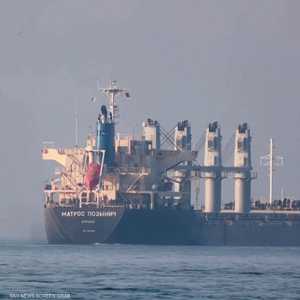 التراجع الروسي عن اتفاق تصدير الحبوب أربك العالم