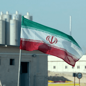 المفاوضات لإحياء الاتفاق استغرقت 16 شهرا