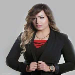 مقتل الإعلامية شيماء جمال أثار ضجة في مصر