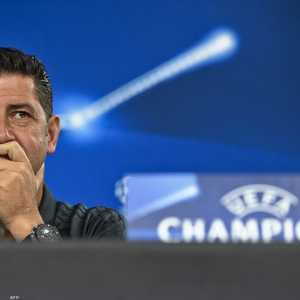 فيتوريا مدرب منتخب مصر الجديد