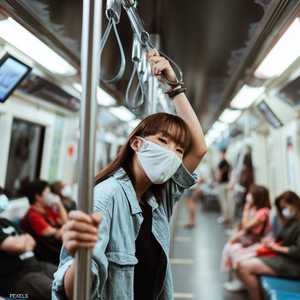 تشهد مجموعة من الدول ارتفاعا محلوظا في عدد الإصابات بكورونا