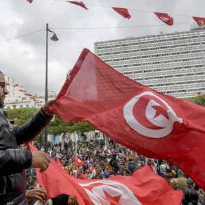 مضامين الدستور تثير نقاشا في تونس