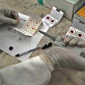 أرشيفية.. السلطات الصحية بتنزانيا تحاول كشف غموض المرض