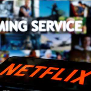 مايكروسوفت تدير عمليات بيع المساحات الإعلانية على نتفليكس