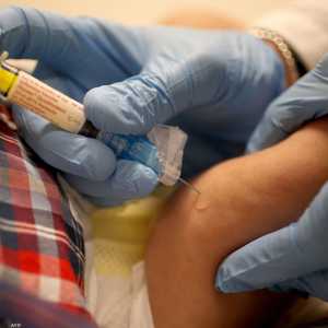 إجراءات الإغلاق حالت دون حصول 25 مليون طفل على مطاعيمهم