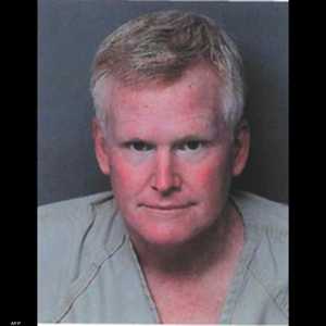 المحامي الأميركي البارز أليكس موردو