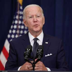 بايدن يزور السعودية خلال جولته في الشرق الأوسط