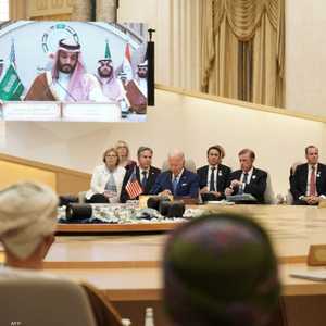 ولي العهد السعودي: إقصاء مصادر طاقة رئيسية غير واقعي