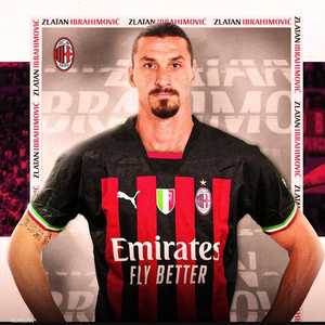 إبراهيموفيتش