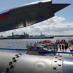 أميركا تسعى لمواجهة أي تهديدات من صواريخ روسيا أو الصين