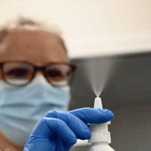 التجارب أجريت في الهند.. أرشيفية