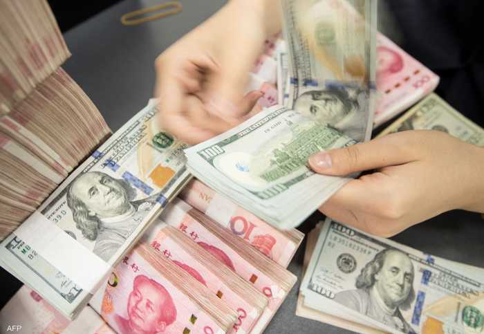 هل ترفع الصين قيمة اليوان لتهدئة التوترات التجارية العالمية؟
