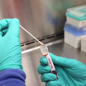 تفشي الفيروس في غانا يثير قلقا صحيا.. أرشيفية