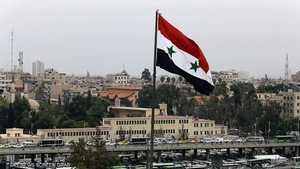 سوريا تعاني من تقنين شديد في الطاقة الكهربائية