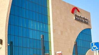 أرباح "بنك بوبيان" الكويتي ترتفع 21% بالربع الأول من 2024