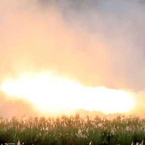 أميركا تنفي تدمير روسيا لمنظومة "هيمارس" في أوكرانيا