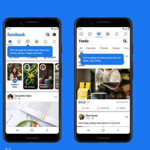 هذا التعديل يُعد من أكثر الميزات المطلوبة من قبل المستخدمين