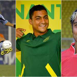 مصريون في فرنسا.. مظهر ومصطفى وميدو