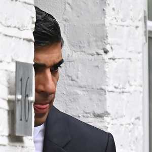 ليز تراس تتقدم على ريشي سوناك في الجولة الأخيرة من التصويت