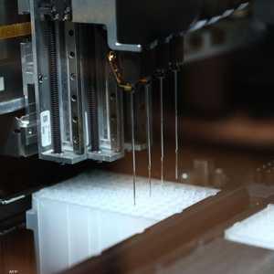 جدري القردة اكتشف لدى البشر عام 1970