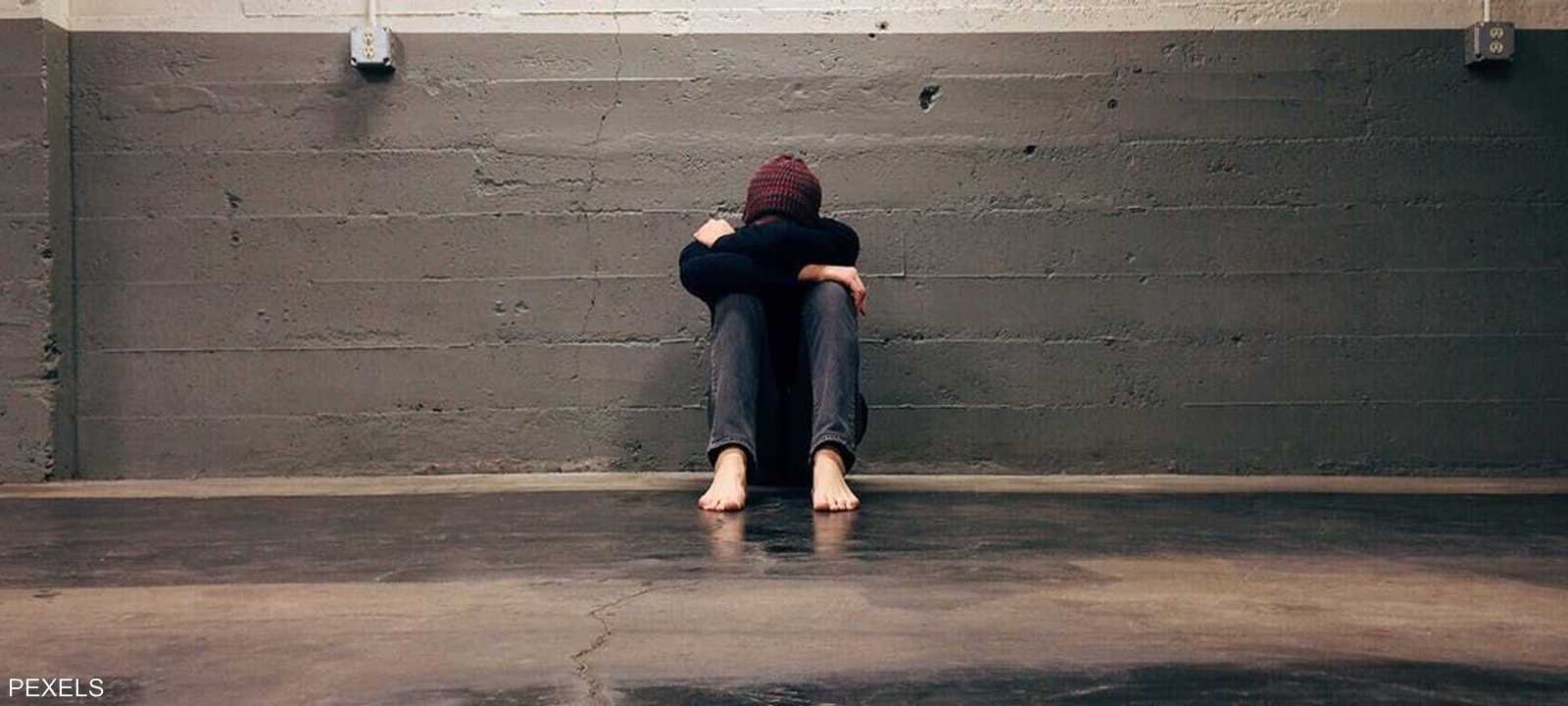 الدراسات السابقة ترجع الاكتئاب لخلل في نسب السيروتونين بالدم