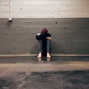 الدراسات السابقة ترجع الاكتئاب لخلل في نسب السيروتونين بالدم