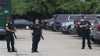 6 قتلى من بينهم شرطي في إطلاق نار بولاية نورث كارولاينا