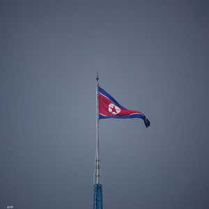 كوريا الشمالية تتهم الولايات المتحدة بالإرهاب البيولوجي