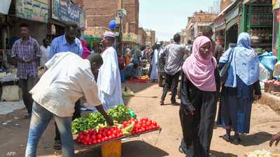 كساد كبير يضرب أسواق المحاصيل في السودان.. هذه جملة الأسباب
